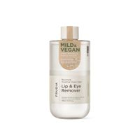 Desmaquillamte bifásico Frudia de ojos y labios