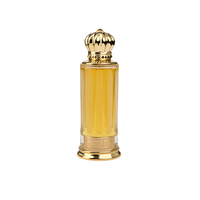 Perfume  Aliza  Taaj Al Oud 75ml