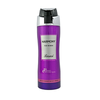 Harmony 200ml RASASI