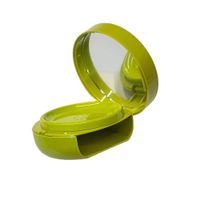 Accesorio Carcasa Cushion Satin Wear Estuche Unleashia