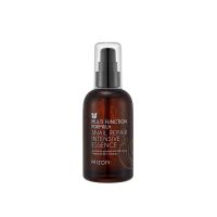 Esencia de Baba de Caracol Mizon Cosmética Coreana