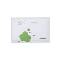 Mascarilla Energizante con Noni Celimax