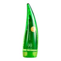Gel de Aloe Vera 99% Holika Cosmética Coreana