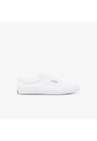 Zapatilla Urbana Hombre LACE BASE Lacoste