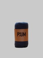 Sábanas bajera 100% algodón elástico, melange color gris / oscuro tamaño 1,5 plazas