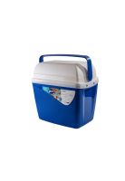 Nevera / Cooler 32 Litros Azul Wenco