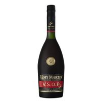 Remy Martin Cognac Frances V.S.O.P. 700 CC