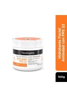 Face Care Intensive Antiedad FPS 22