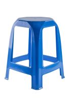 Banquito Redondo Wenco L-2 (Reciclado)