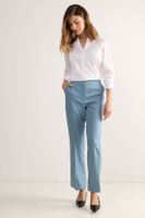 Pantalon Celeste Ma Griffe 11002225003110