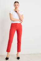 Pantalon Rojo Ash 11004225701103