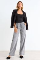 Jeans Cargo Gris Ash 11307126003113