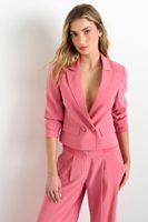 Blazer Coral iO 16020225014133