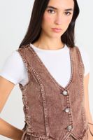 Gillette Liso Café iO 16220126005109