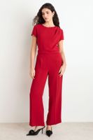 Enterito Largo Rojo Ash 13207225050103