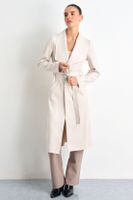 Tapado Abierto Crudo iO 15420225002105