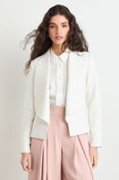 Tapado Abierto Crudo Ash 15407225050105