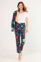 Pantalon Negro Ma Griffe 11102225002102