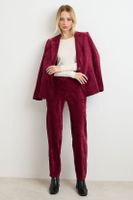 Pantalon Burdeos Ash 11007125058112