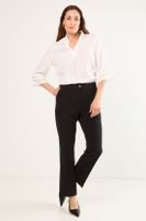 Pantalon Negro Ma Griffe 11004225200102