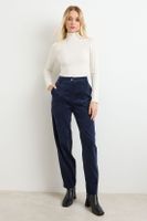 Pantalon Azul Ash 11007125058104