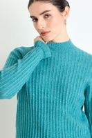 Sweater Celeste Ash 18107225002217