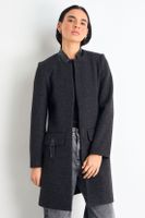 Tapado Abierto Gris iO 15420225004163