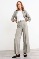 Pantalon Fantasia Gris iO 11104125004108