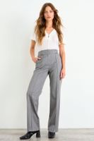 Pantalon Fantasia Gris iO 11120126050113