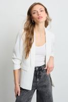 Blazer Crudo iO 16020225057105