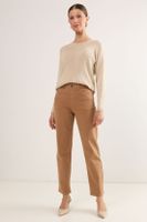 Jeans Avellana Ma Griffe 11302225002126