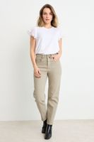 Jeans Beige Ash 11307225004106