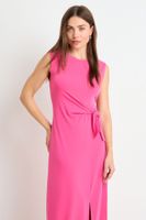 Vestido Rosa Ash 13407225001123