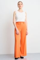 Pantalon Naranjo iO 11020225015114