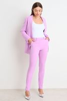 Pantalon Morado Ash 11007225009211