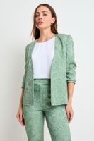 Blazer Verde Oliva Ash 16107225051107
