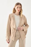 Tapado Liso Avellana 15407125051126