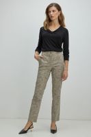 Pantalon Negro Ma Griffe 11102225001102