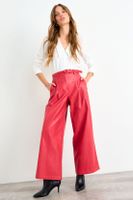 Pantalon Liso Coral iO 11020126005133