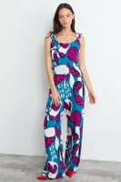 Enterito Fantasia Celeste iO 13320225051127