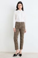 Jeans Café Ash 11707225001109