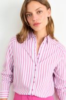 Blusa Fantasia Morado iO 14120126054211