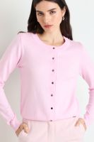 Tejido Rosa Ash 18007225090123