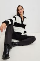 Sweater Fantasia Negro iO 18720125020102