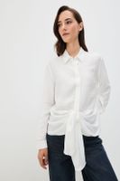 Blusa Lisa Crudo 14020125015105