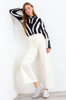 Sweater Fantasia Negro iO 18720126004102