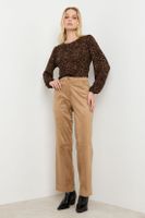 Pantalon Mujer 11007125011129