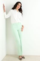 Pantalon Verde Ash 11007225001217