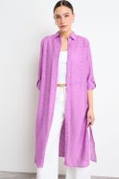 Tapado Abierto Fucsia iO 15420225008116