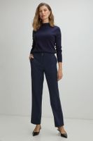 Pantalon Azul Ma Griffe 11002225050104